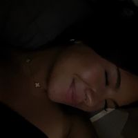 user1112233445566771