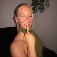 fridakjrbye