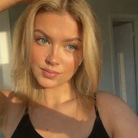 kaisu.miettinen