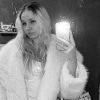 viveca.linnea__