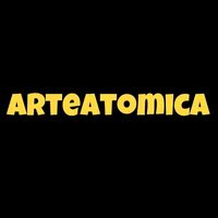 arteatomica