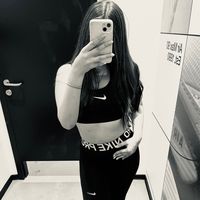 spam_.t._k