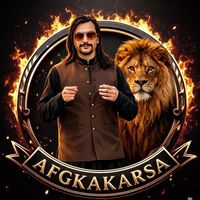 sahil_kakar_official