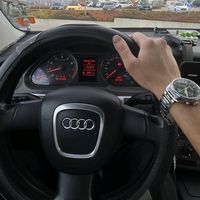 mohammad.s.y80