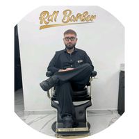 rdlbarber