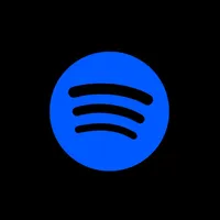 original sound - lyrics.rapfr6453