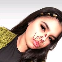 usserrr.fa84k