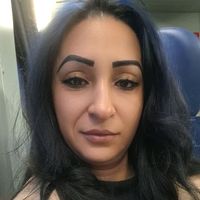.bibi.29