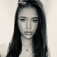 florocska