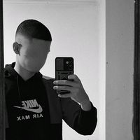 19_krischo_02