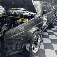 romsvr6t