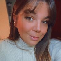 sarah_auger