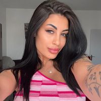 dimanicoleta41