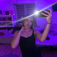 kllaudiaaq