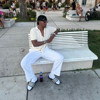 papastathopoulos8