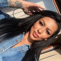 pamela.georgieva8