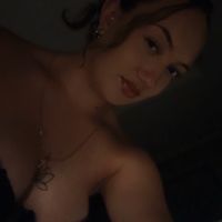 nell1.9