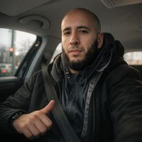 le.jeuneprof