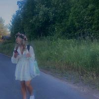 elinaheterjag
