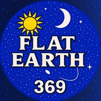 flatearth369
