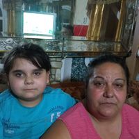 rostasclaudia545