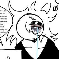 Use this sounds if you like feet