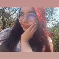 sunet original