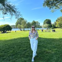 susam_19788