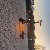 idiot.e7.pro