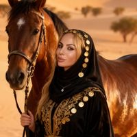 shamy_dylan_dinah