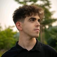 marcdoco