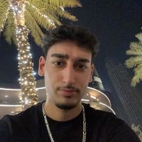 canerlives