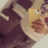 ali.bn206