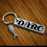 el_daro