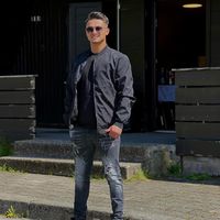roberypotirca24