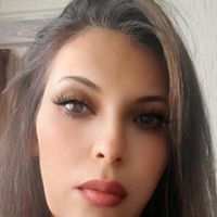 naimanormandie