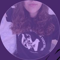 gunnarsengirl_fp