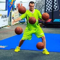 original sound - i.lovebasketballtricks