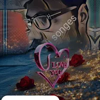 original sound - sathasivamsatkuna