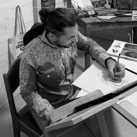 manub.art