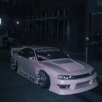 ys_ghost1