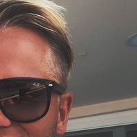 fredde_johanzzon