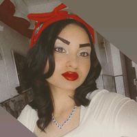 17lkn_niki