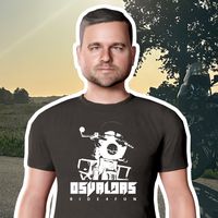 osvaldas_valiukas