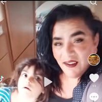 son original