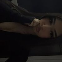 mayaa16x