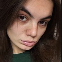 serena_gc