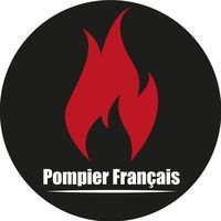 pompier_france_