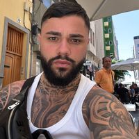 suono originale