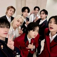 straykids_fan032